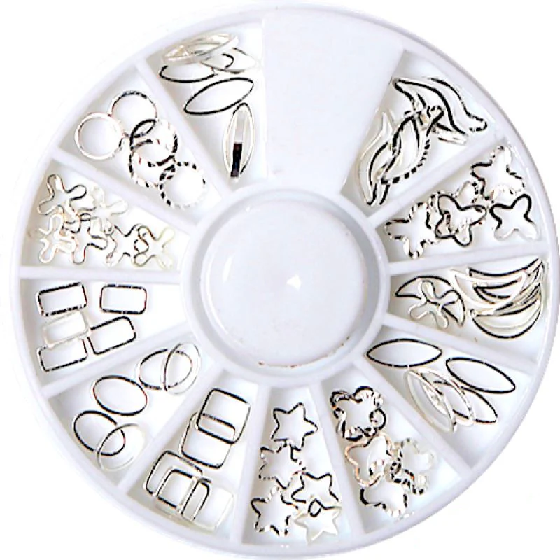 Product image 25