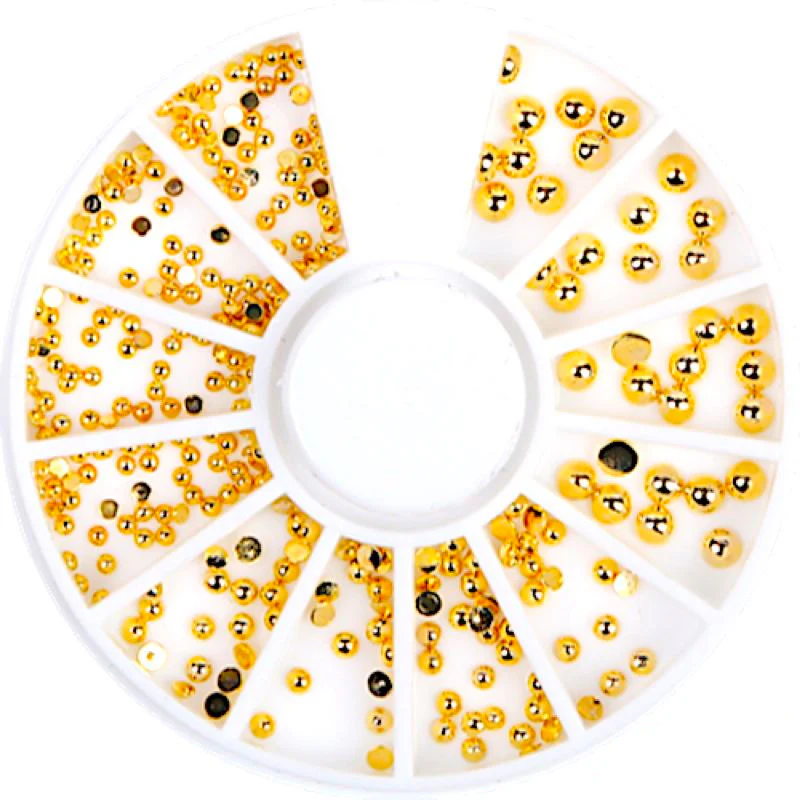 Product image 27