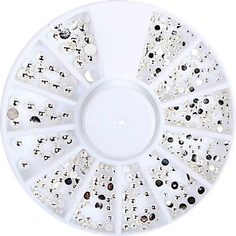 Product image 28