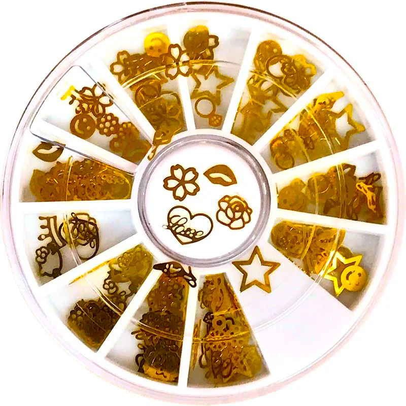 Product image 29