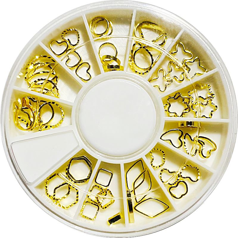 Product image 30