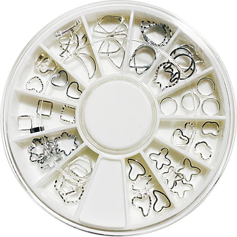 Product image 31