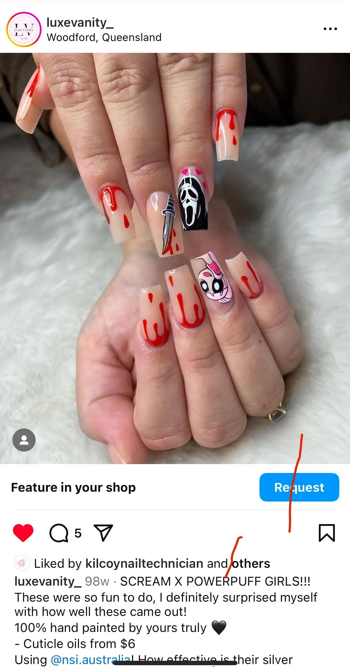 Product image 17