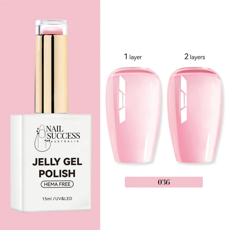 Product image 40