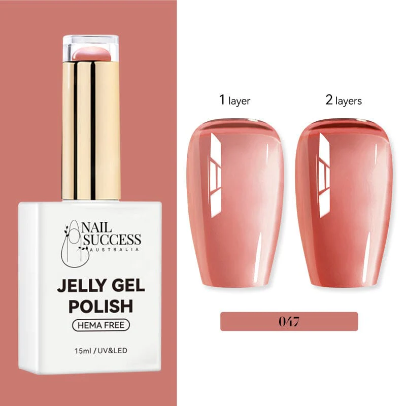 Product image 51