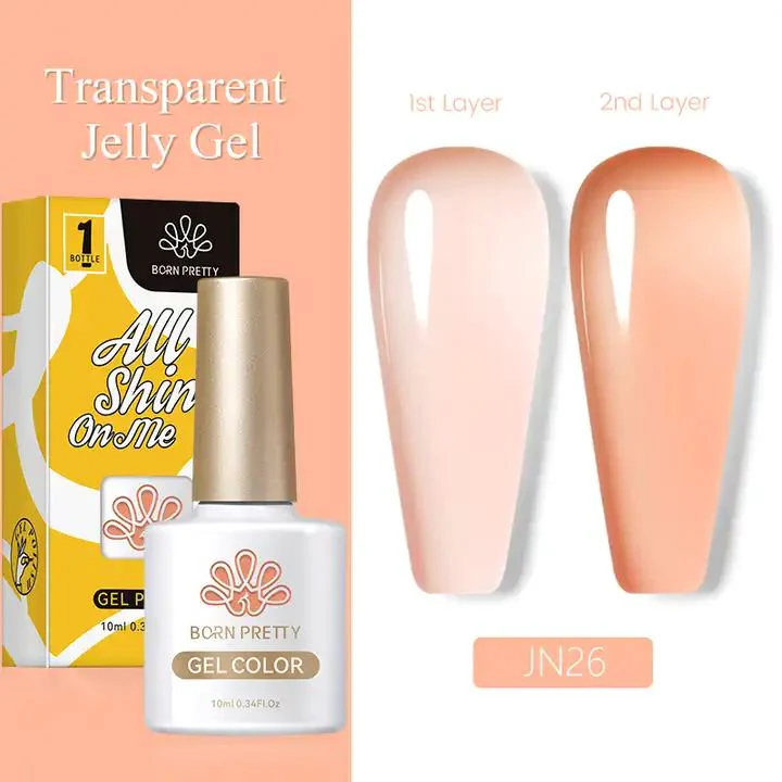 Product image 30