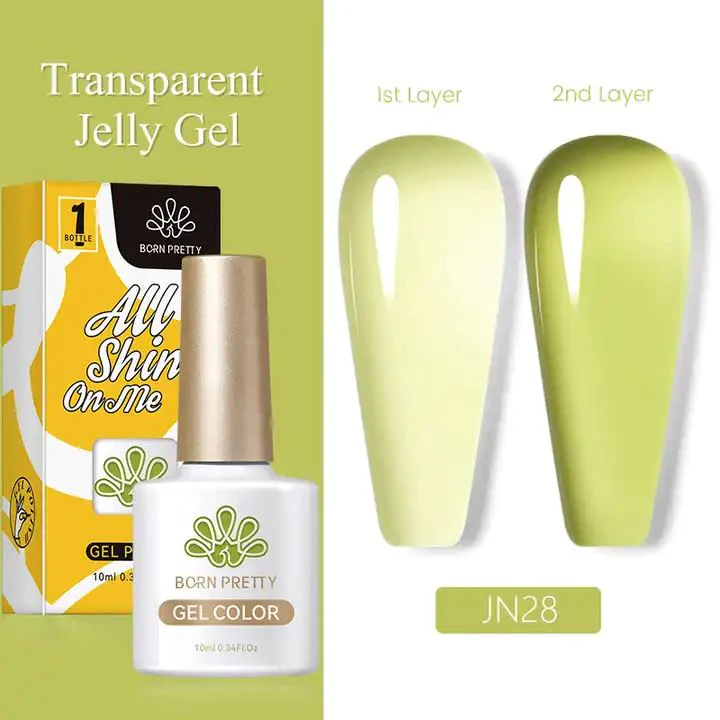 Product image 32
