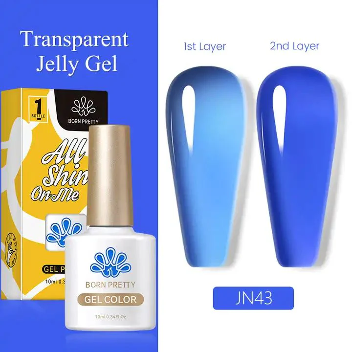 Product image 46