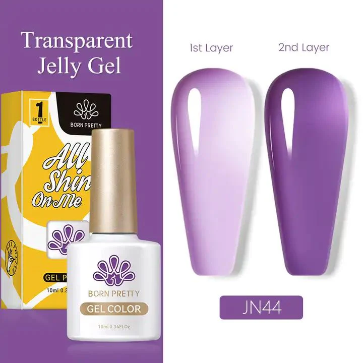 Product image 47