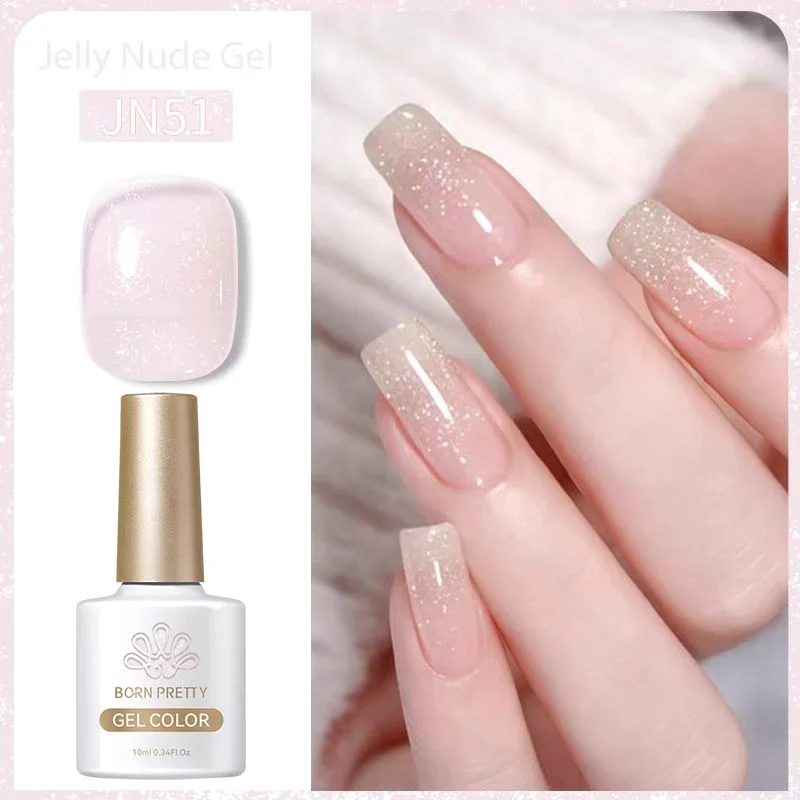 Product image 50