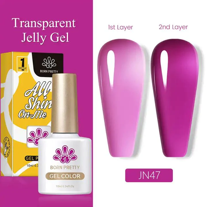 Product image 51