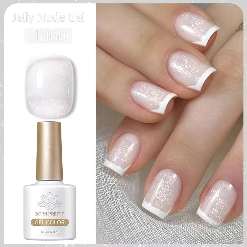 Product image 61