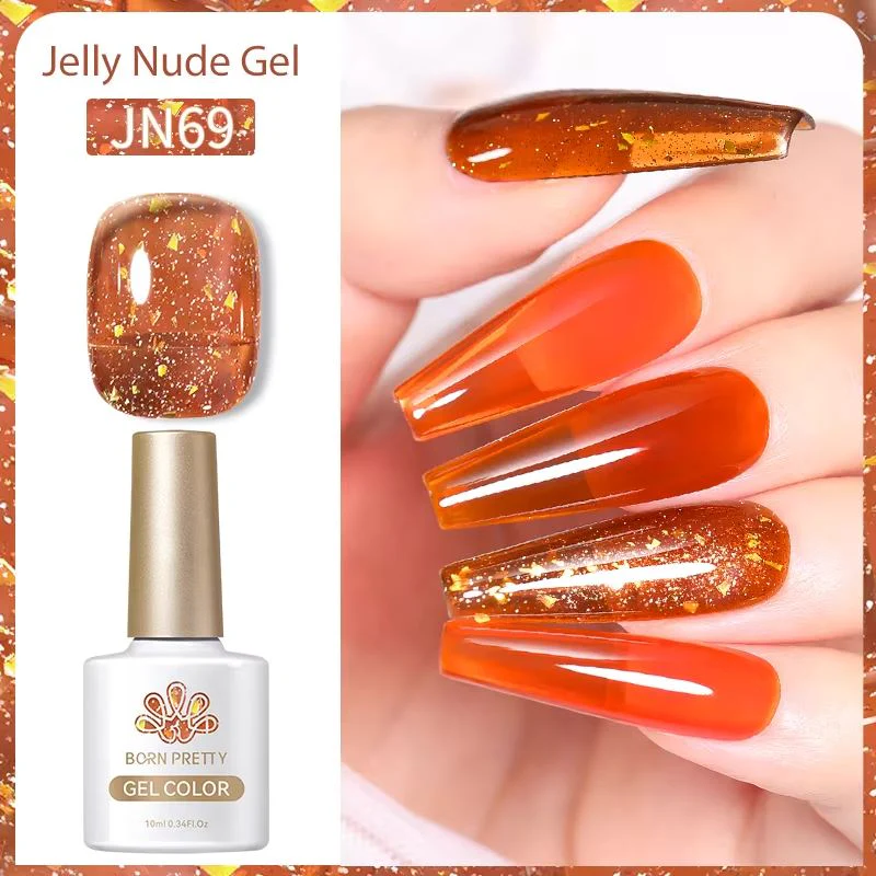 Product image 72