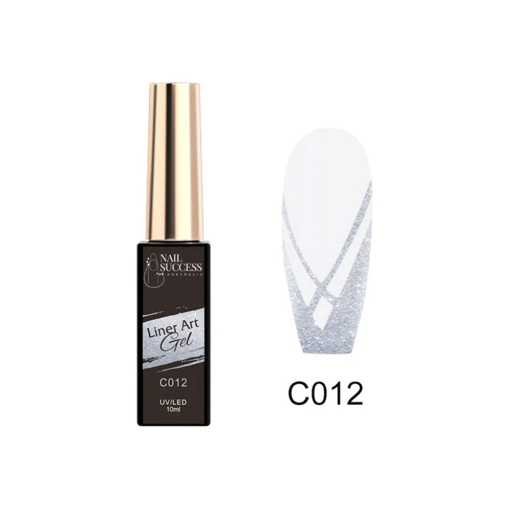 Product image 25
