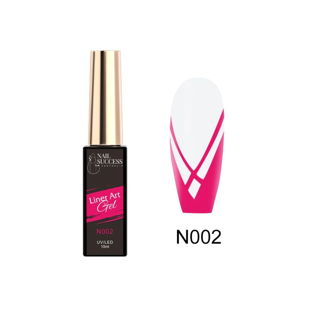 Product image 37