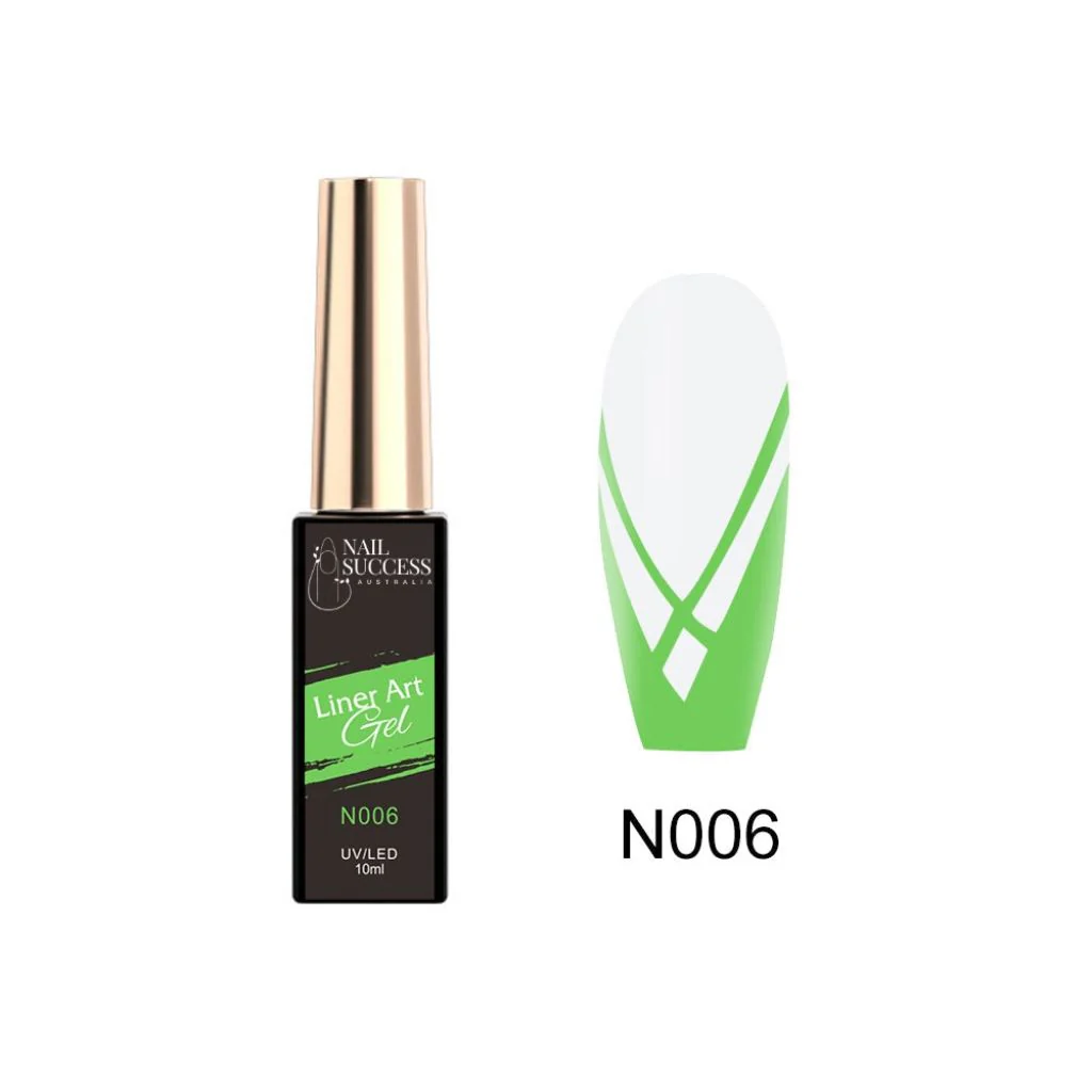 Product image 41