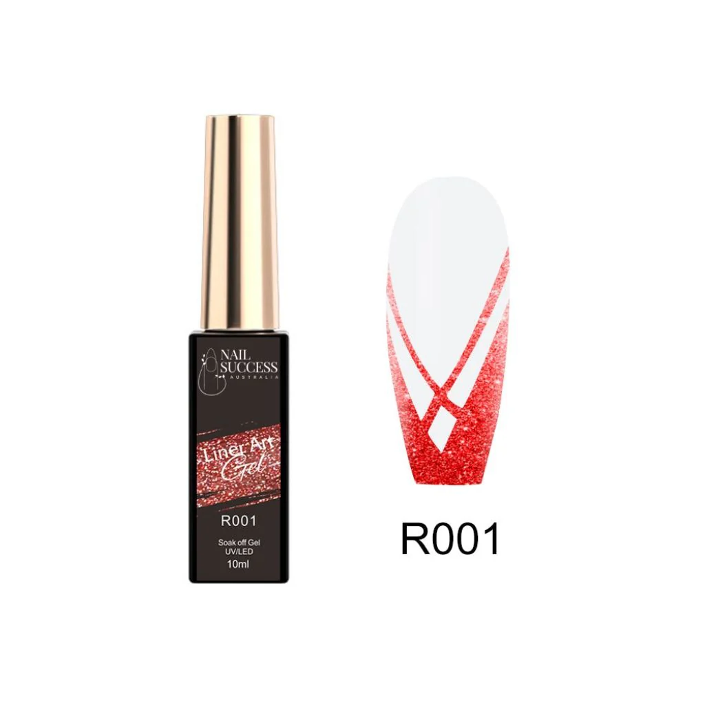 Product image 48