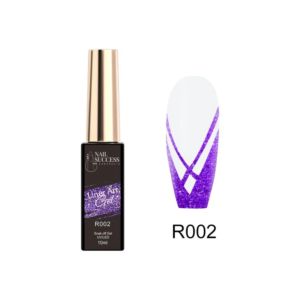 Product image 49