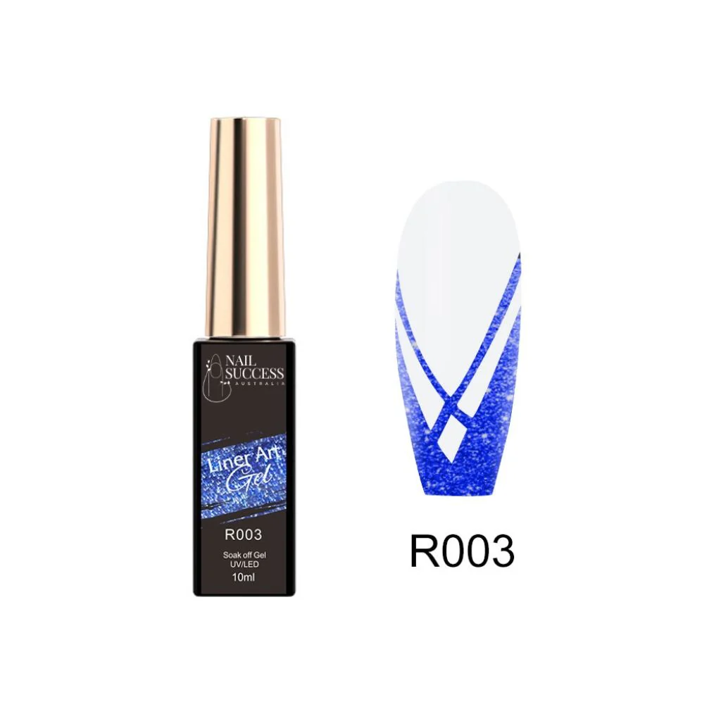 Product image 50