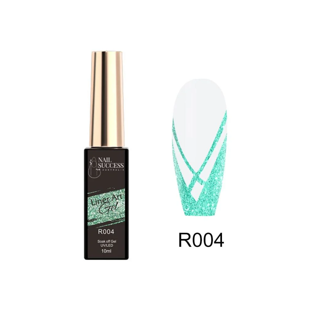 Product image 51