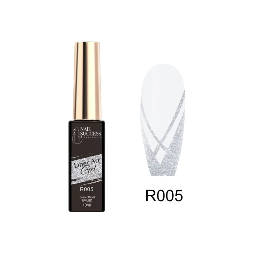 Product image 52