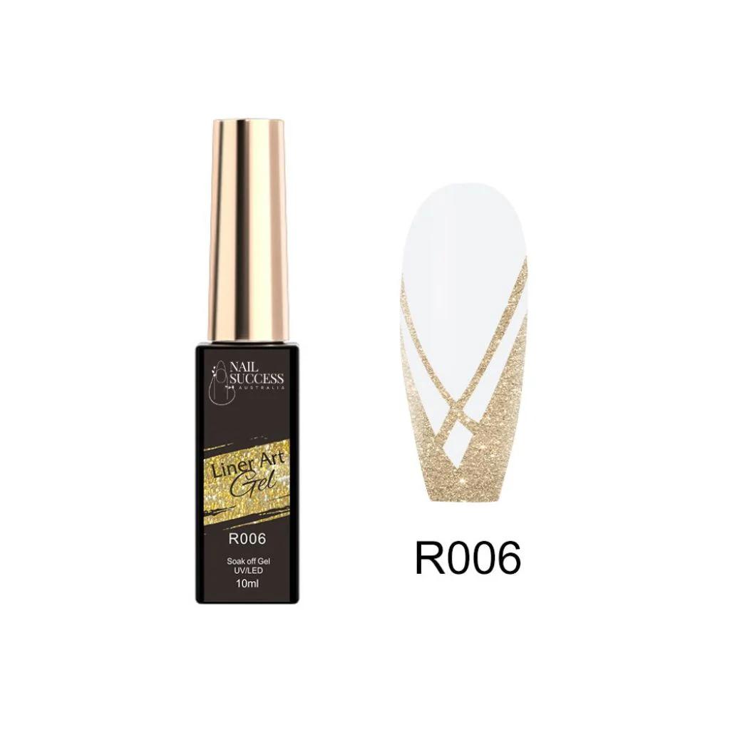 Product image 53