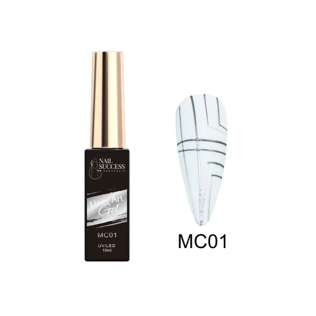 Product image 54