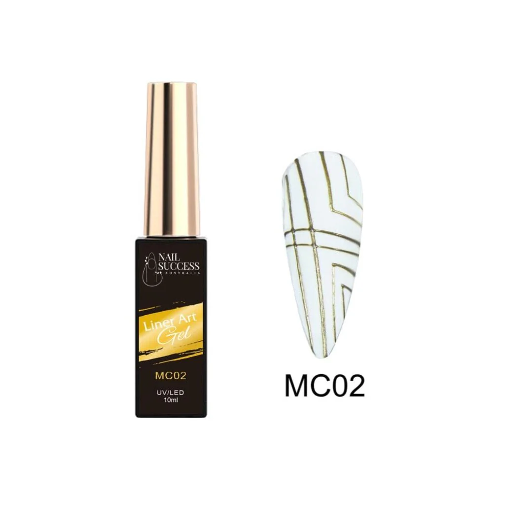 Product image 55