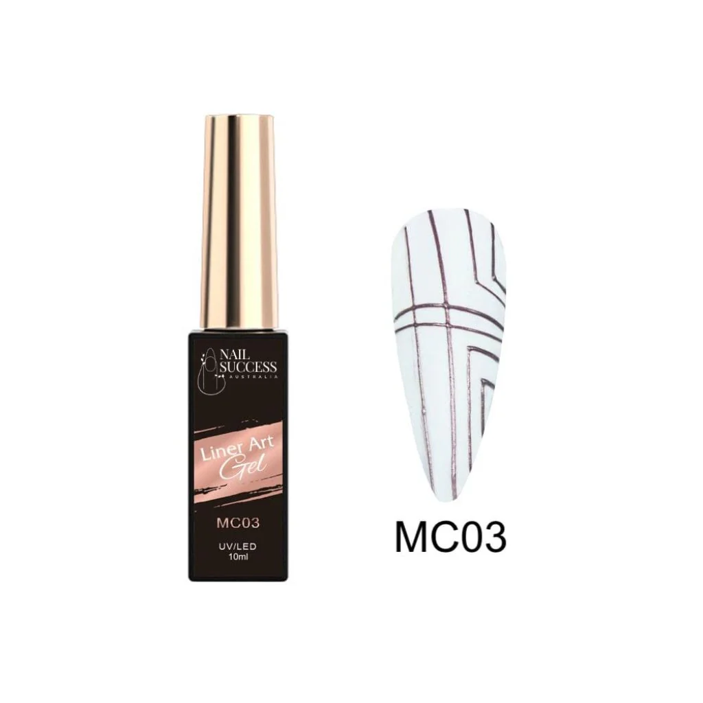 Product image 56