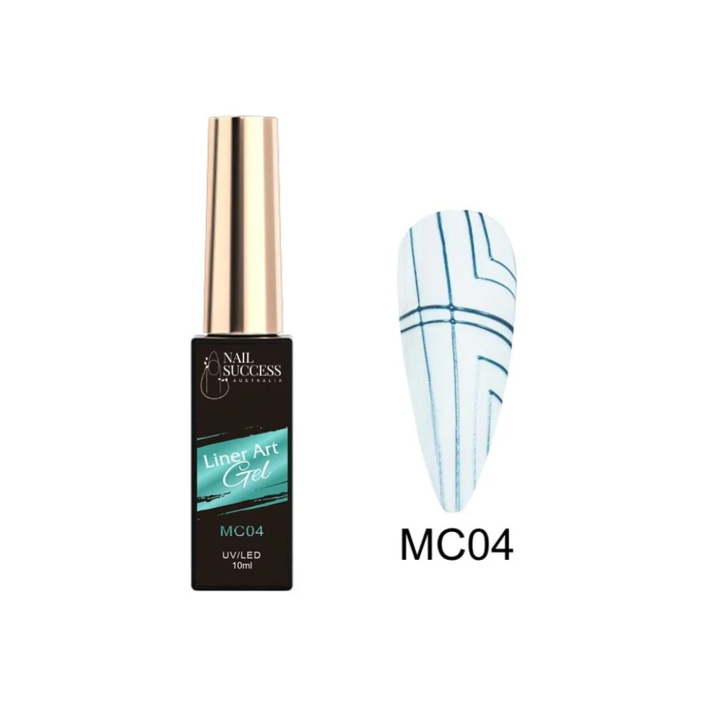 Product image 57
