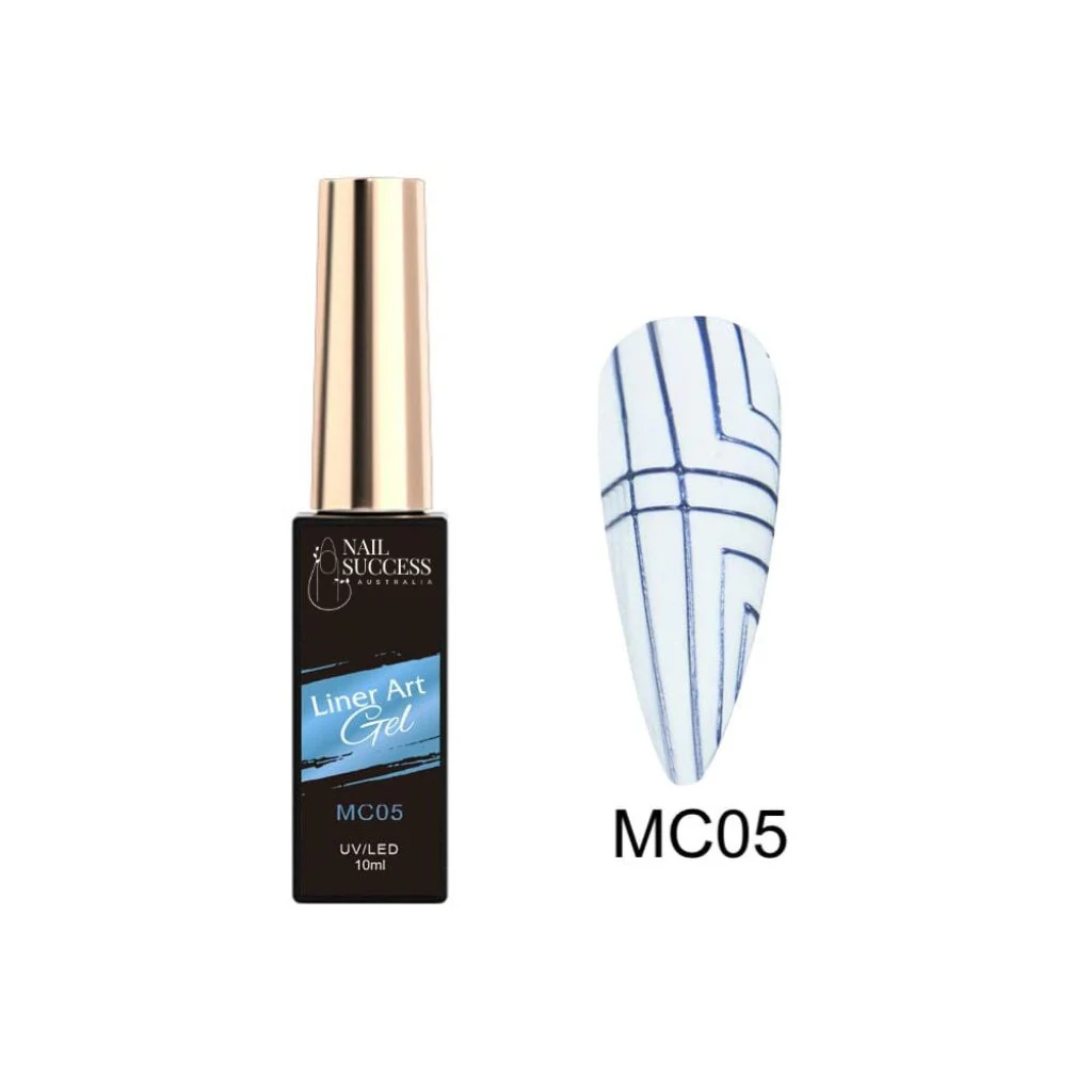 Product image 58