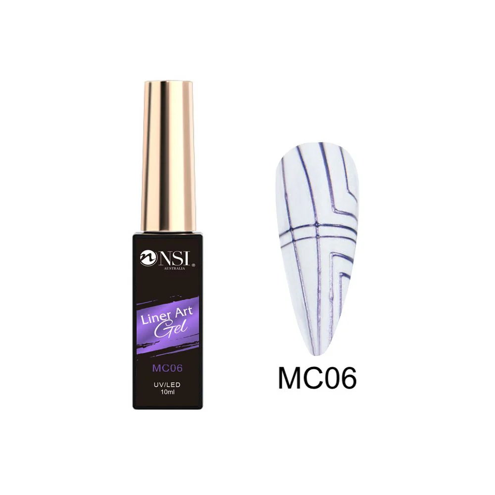 Product image 59