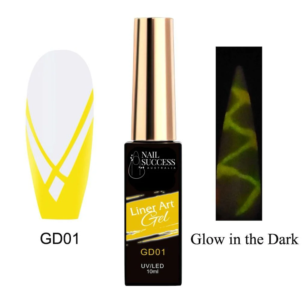 Product image 60