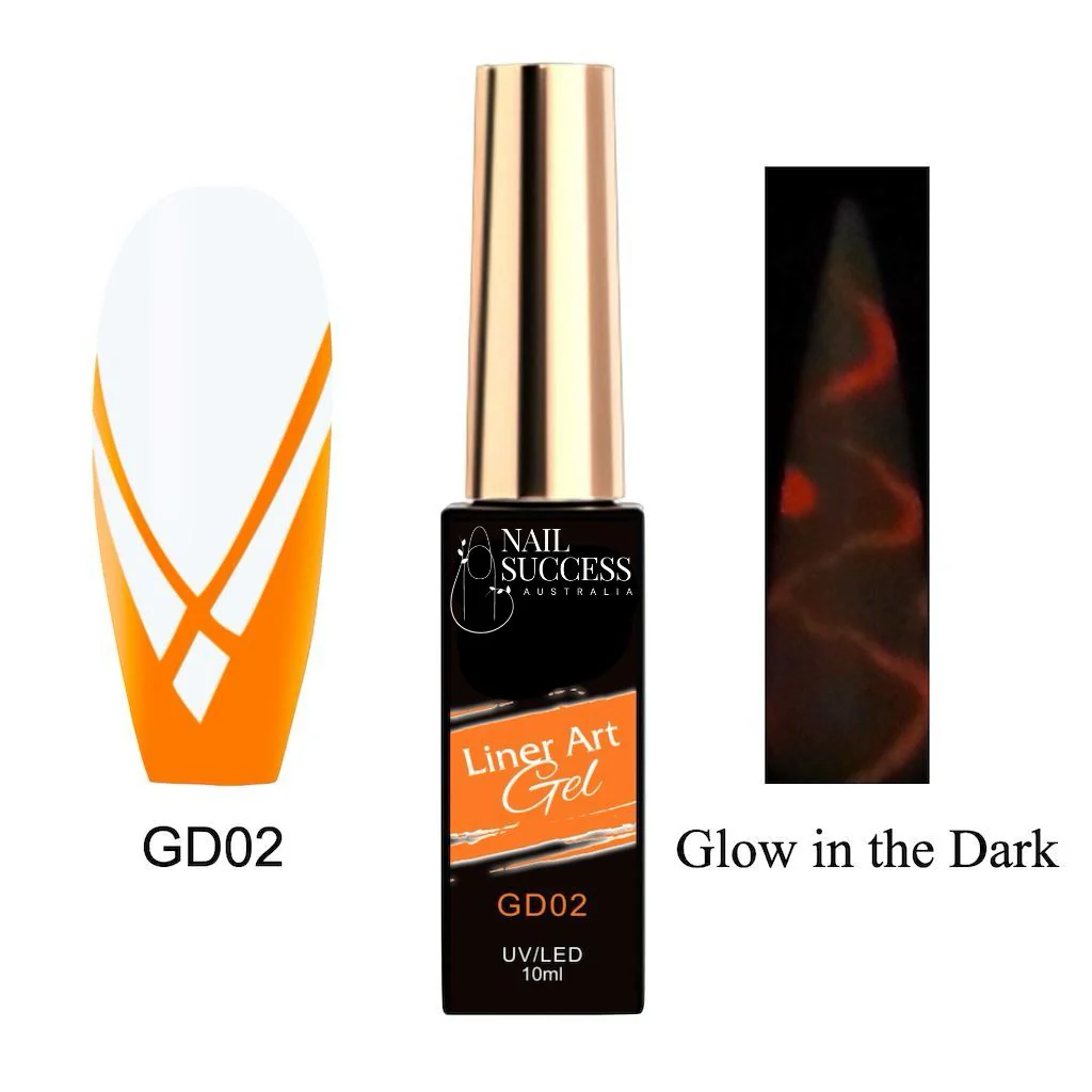 Product image 61