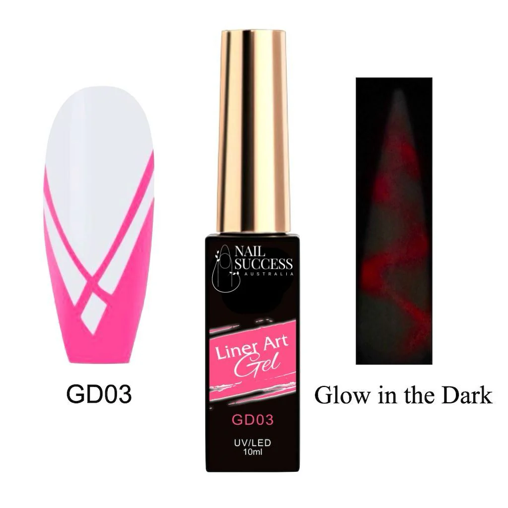 Product image 62