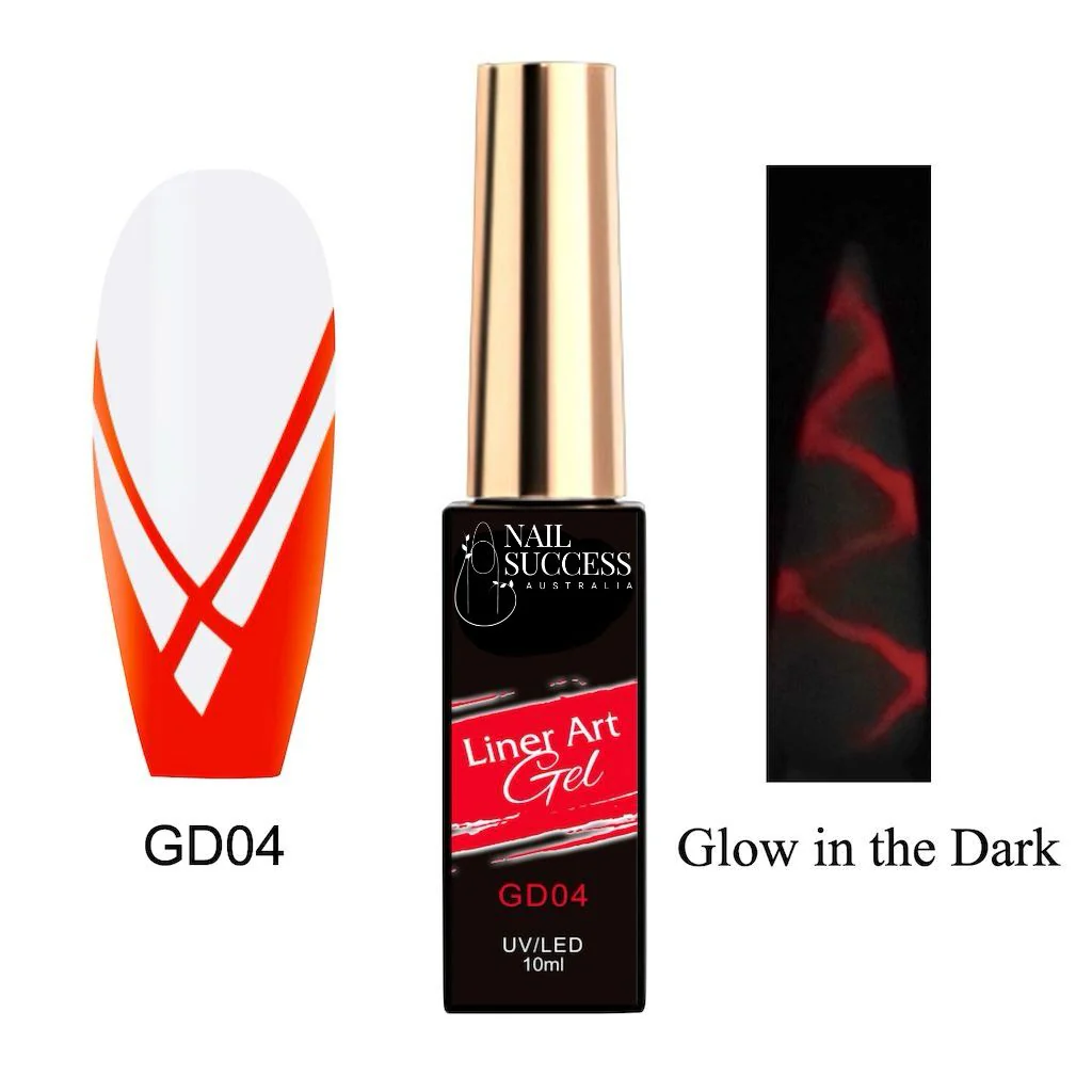 Product image 63