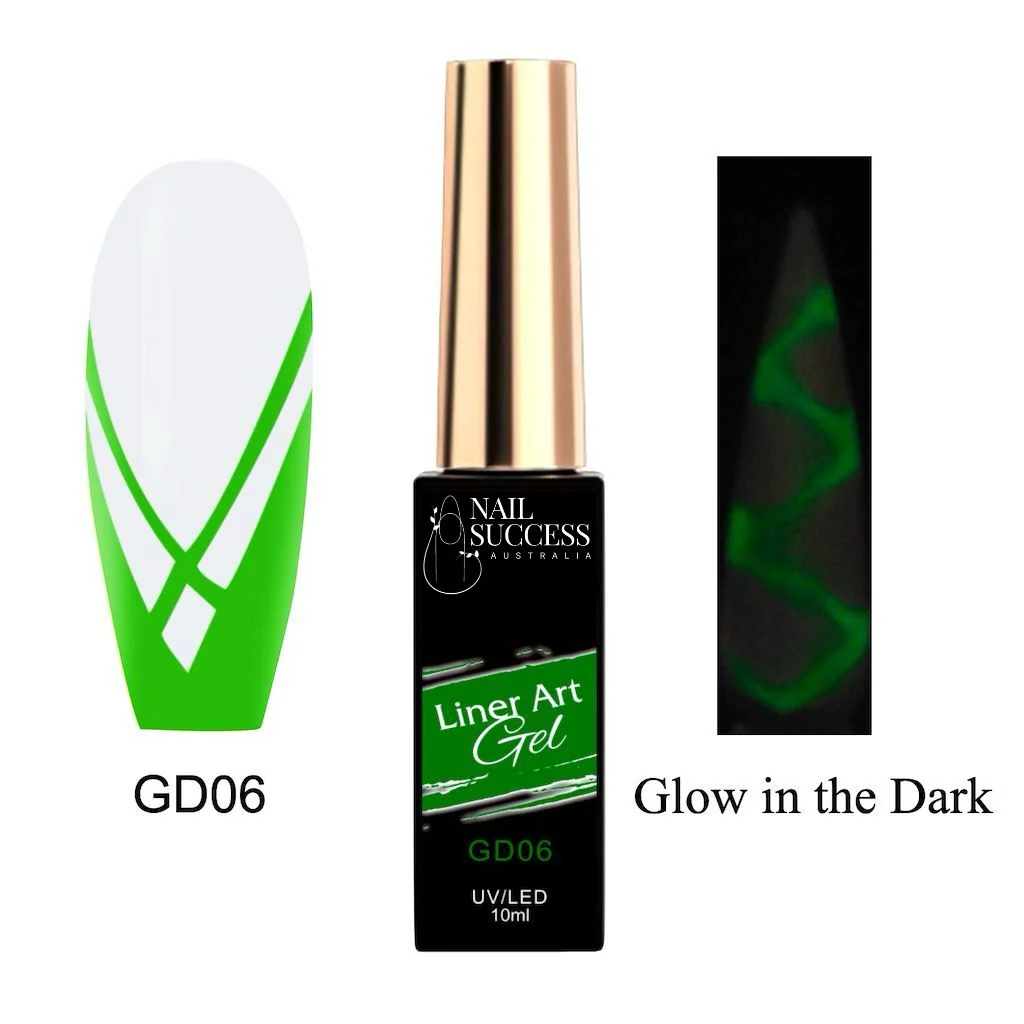 Product image 65