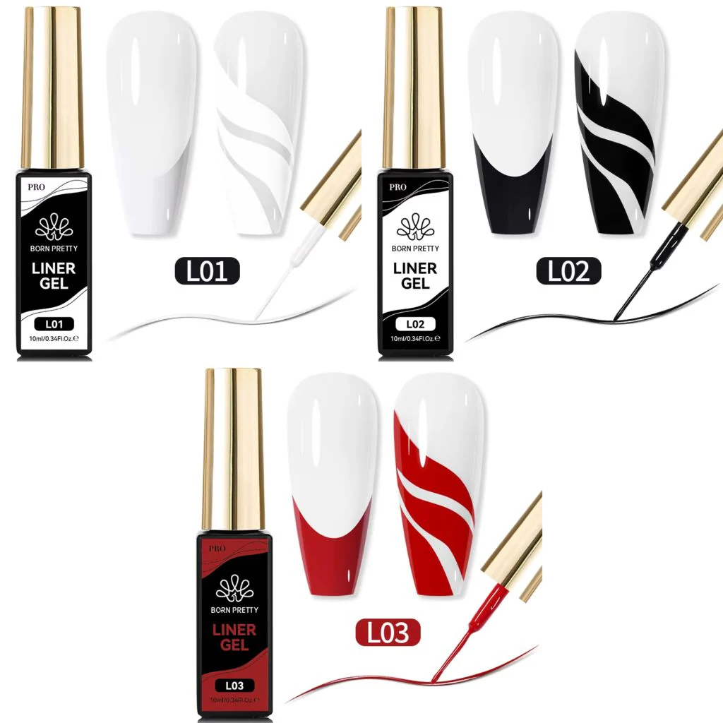 Product image 29