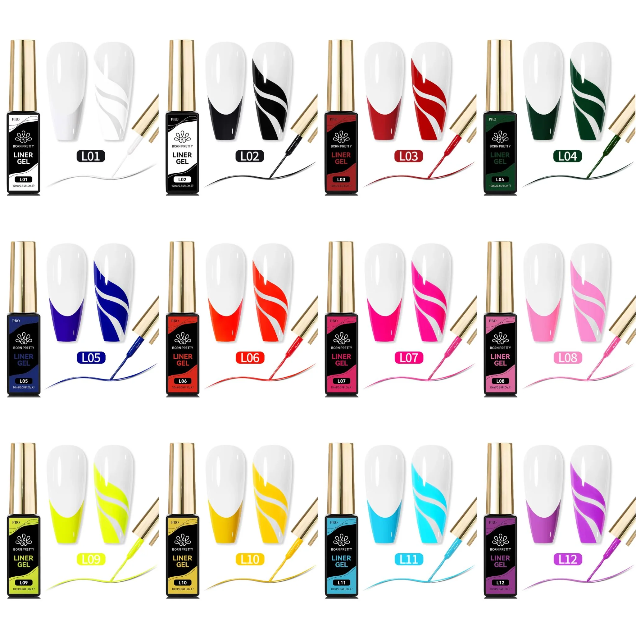 Product image 35