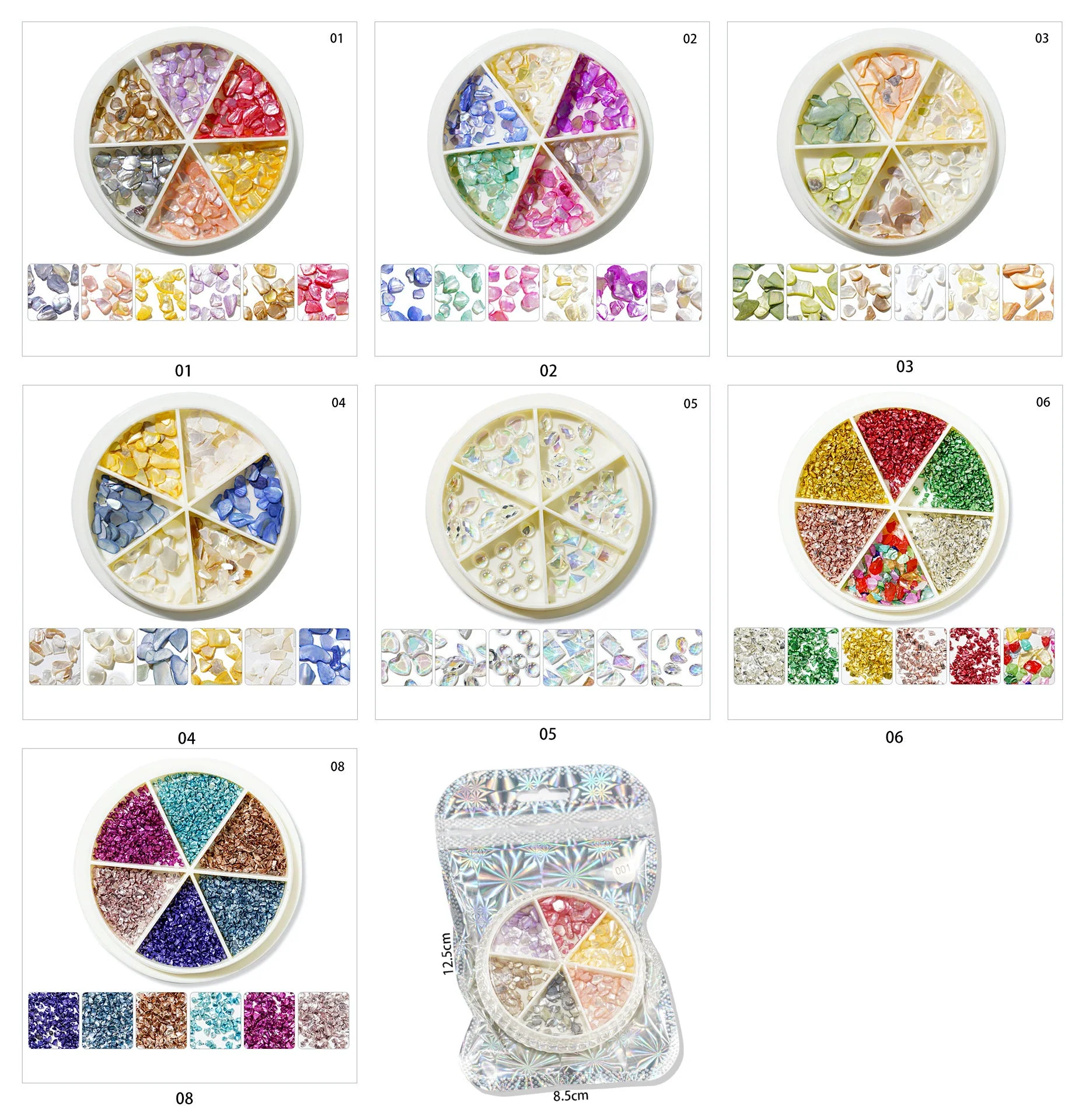 Product image 12