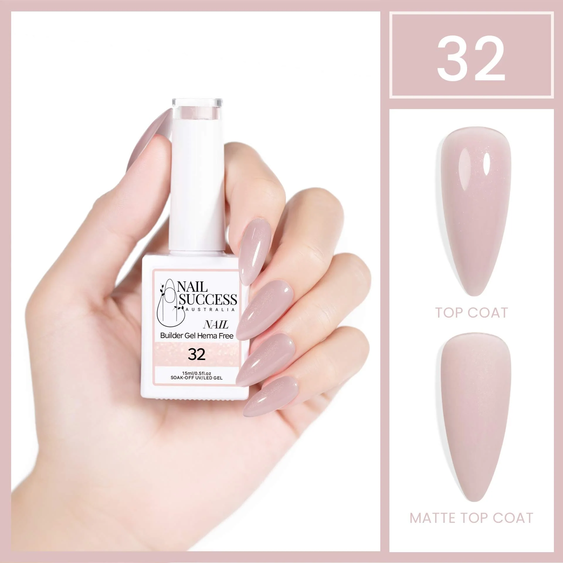 Product image 52
