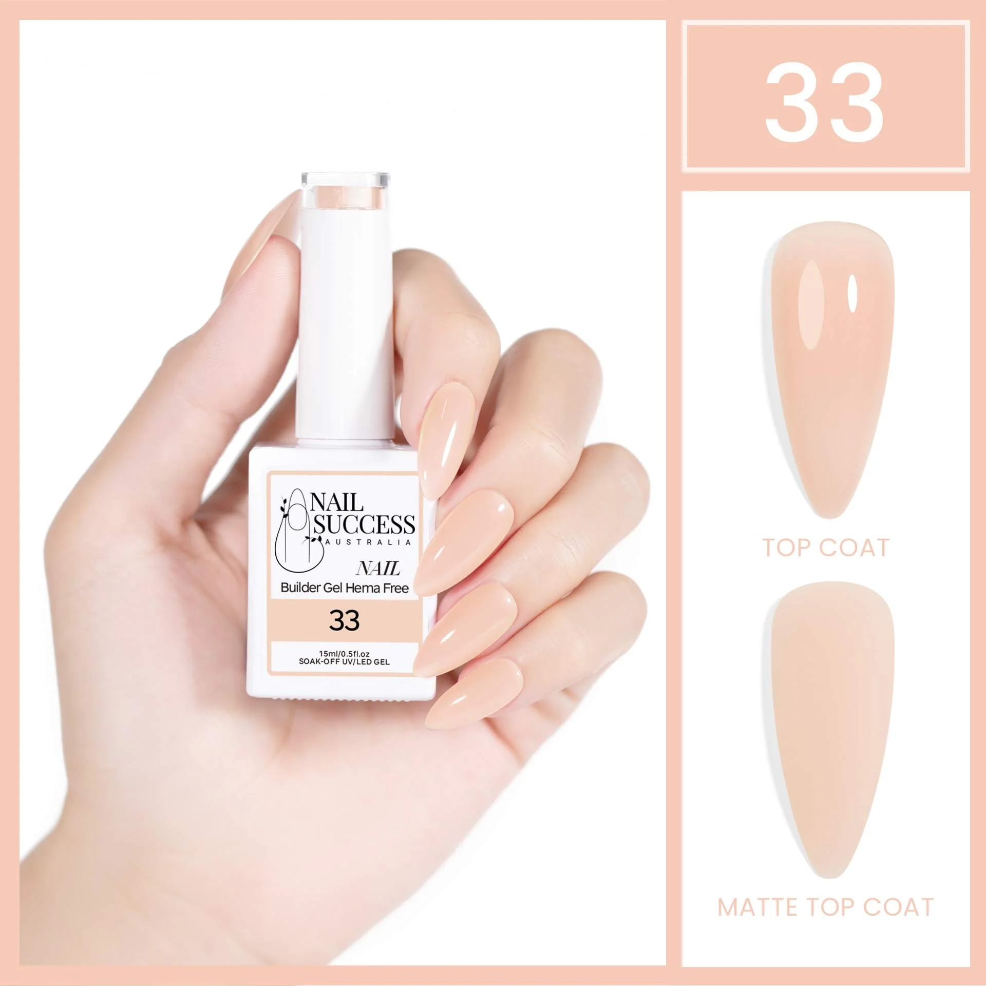Product image 53