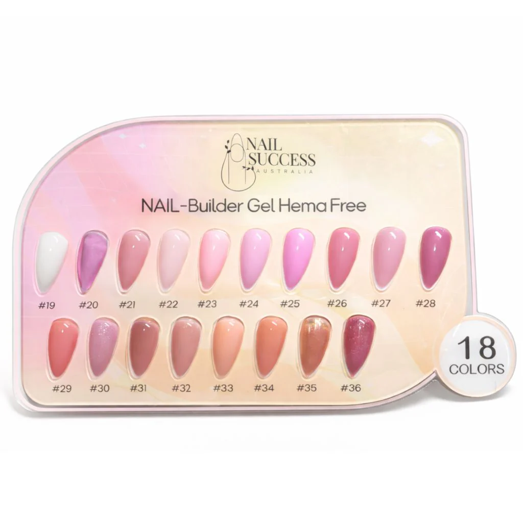 Product image 56