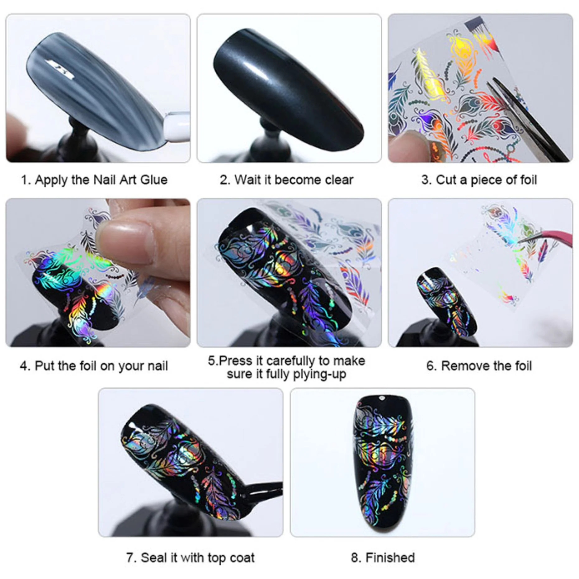 Product image 8