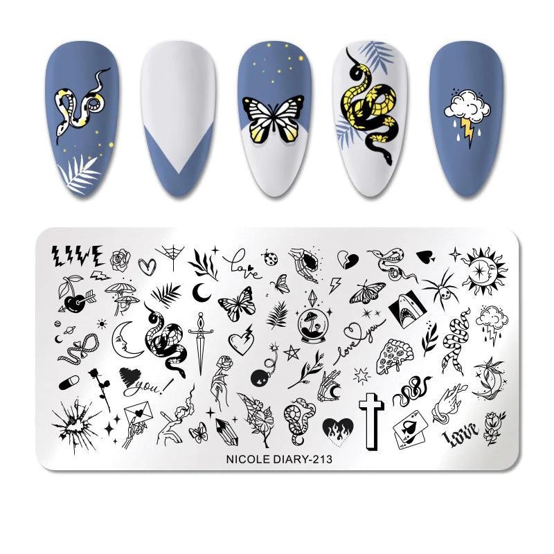 Product image 26