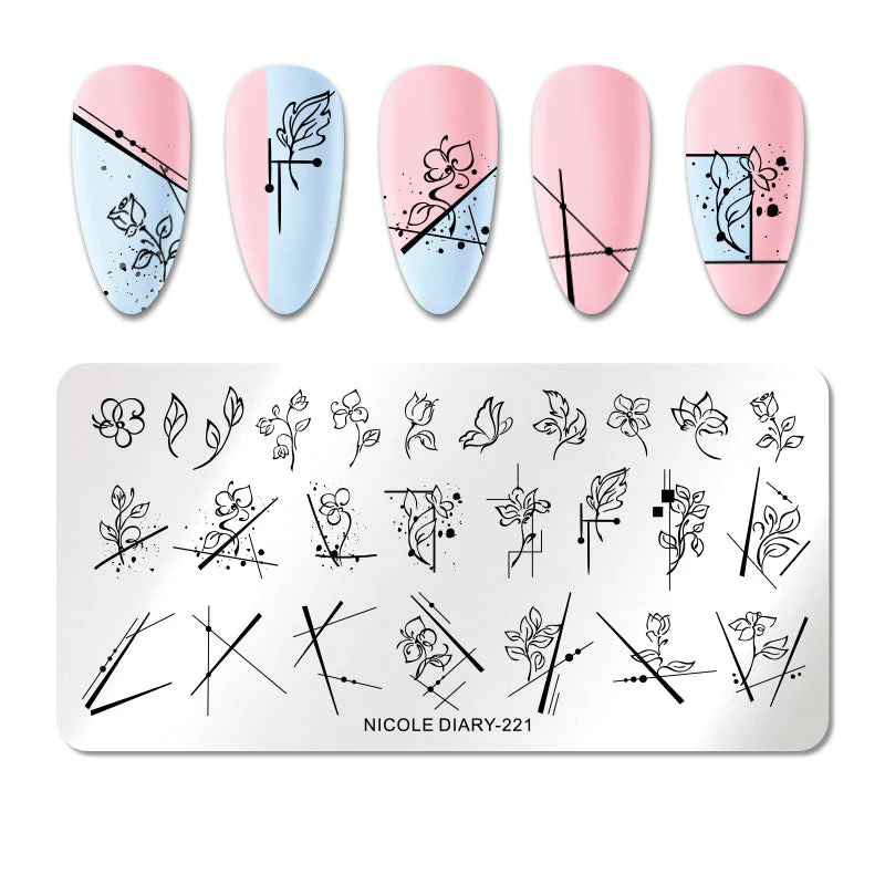 Product image 29