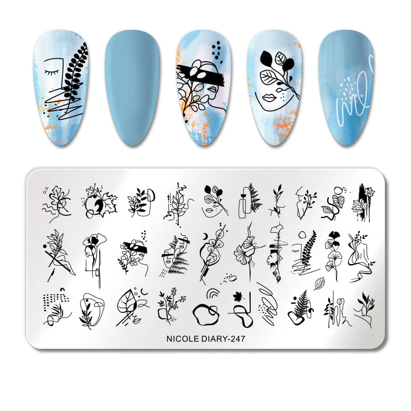 Product image 35