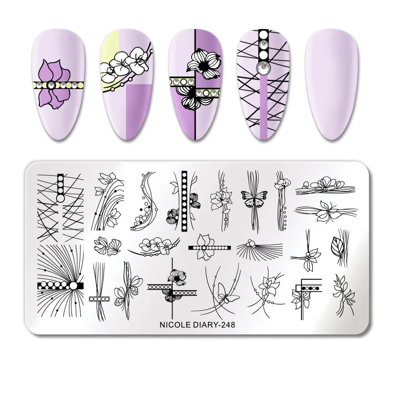 Product image 36