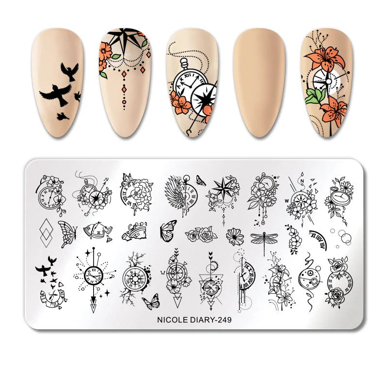 Product image 37