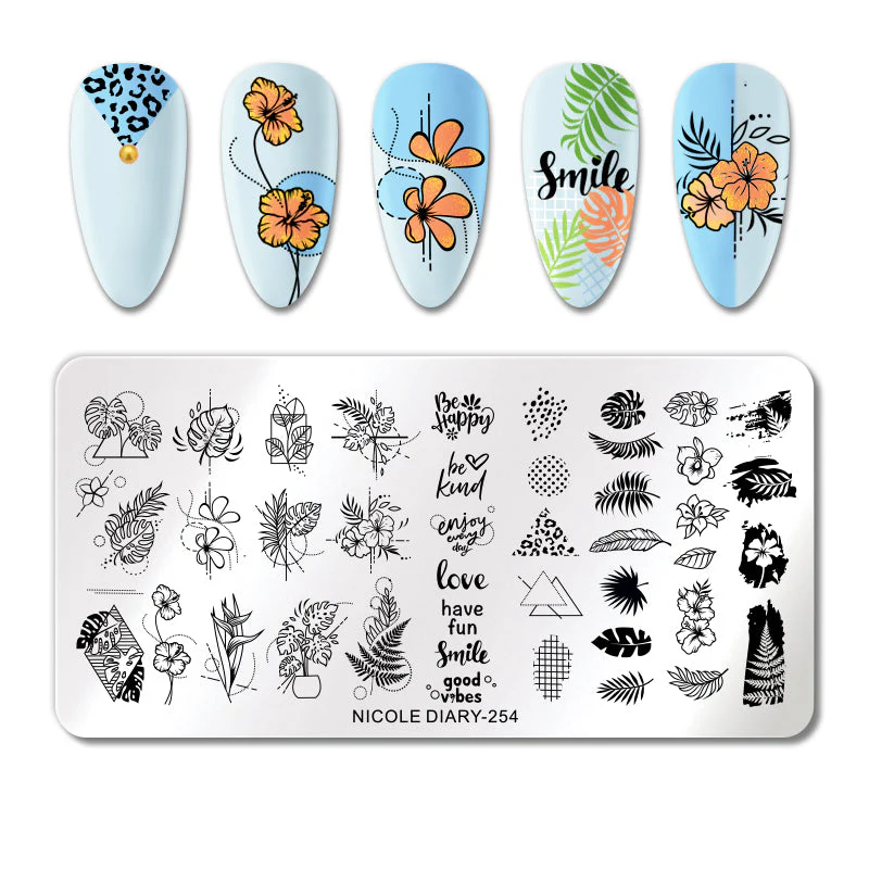 Product image 38